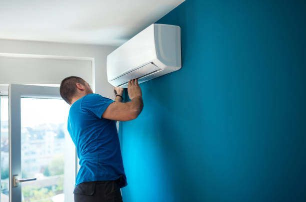 Best Air Conditioning Cleaning in San Felipe Pueblo, NM